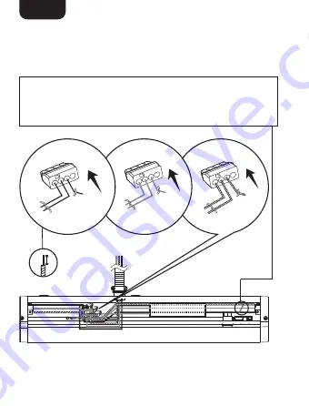 AmazonBasics B084411CGP Manual Download Page 14