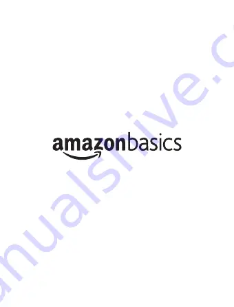 AmazonBasics B084411CGP Скачать руководство пользователя страница 24