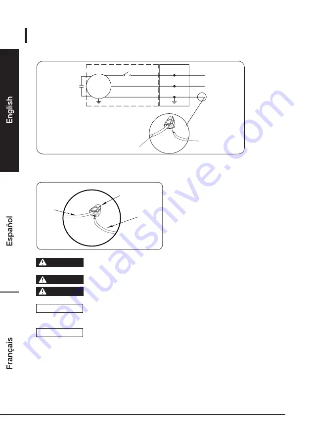 AmazonBasics B089R7J1CQ Manual Download Page 6