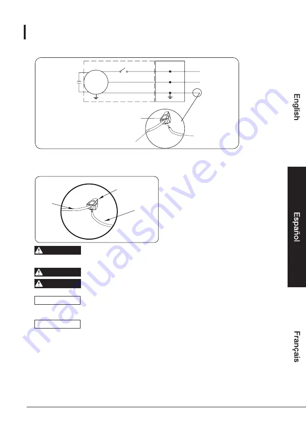 AmazonBasics B089R7J1CQ Скачать руководство пользователя страница 19