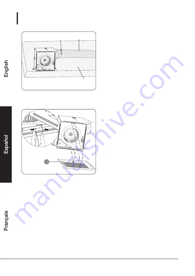 AmazonBasics B089R7J1CQ Скачать руководство пользователя страница 26