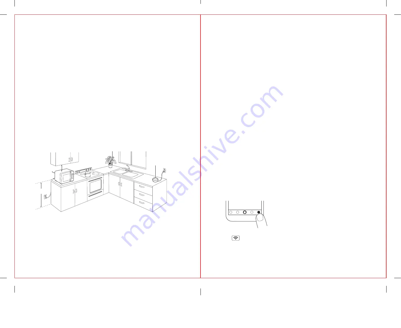 AmazonBasics EB544N User Manual Download Page 7