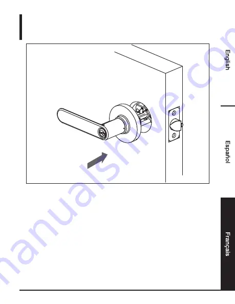 AmazonBasics Madison B07J4HXZJZ Welcome Manual Download Page 31