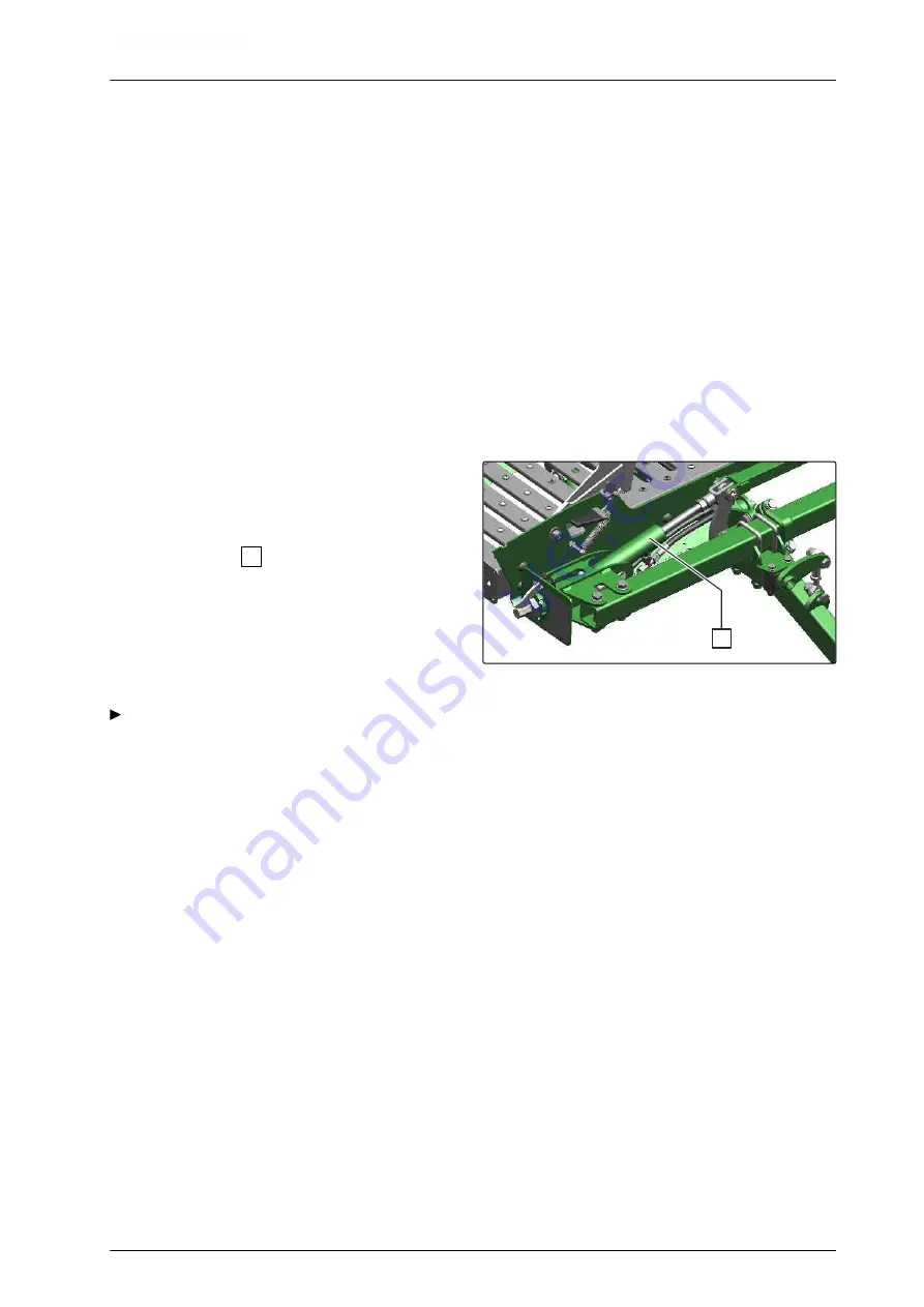 Amazone Avant 6002-2 Original Operating Manual Download Page 71