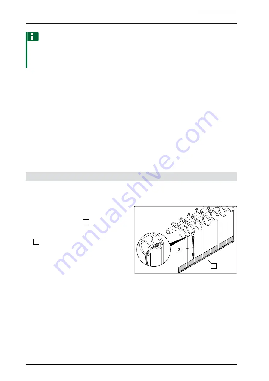 Amazone Avant 6002-2 Original Operating Manual Download Page 78