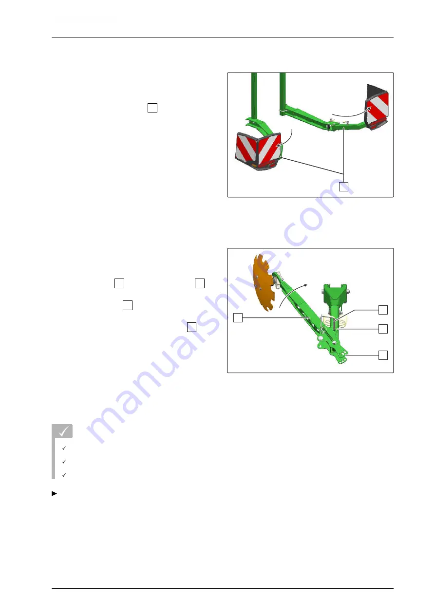 Amazone Avant 6002-2 Original Operating Manual Download Page 79