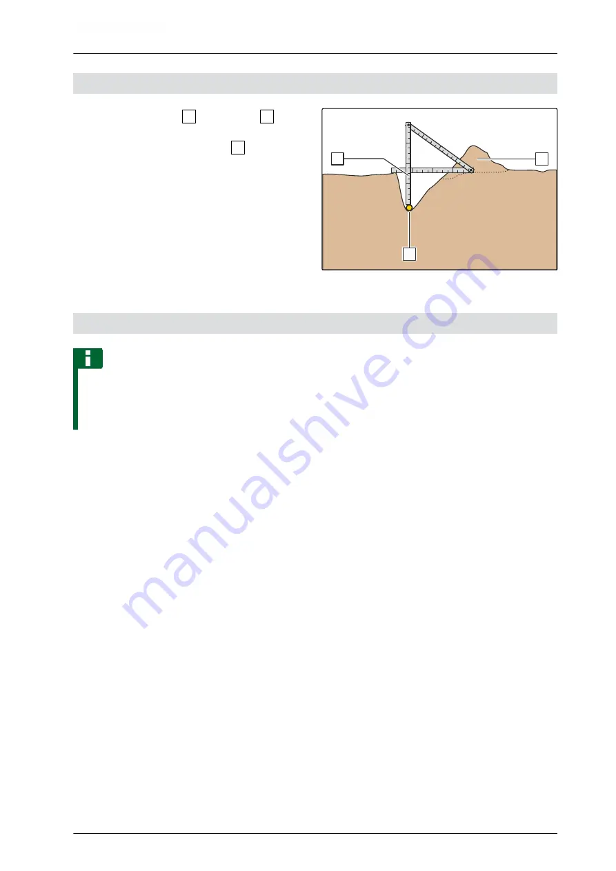 Amazone Avant 6002-2 Original Operating Manual Download Page 83