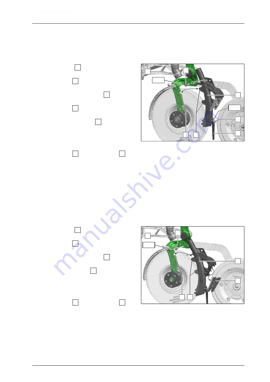 Amazone Avant 6002-2 Original Operating Manual Download Page 109