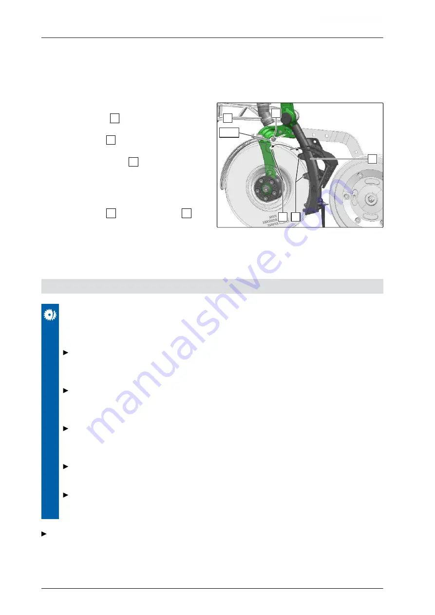 Amazone Avant 6002-2 Original Operating Manual Download Page 112