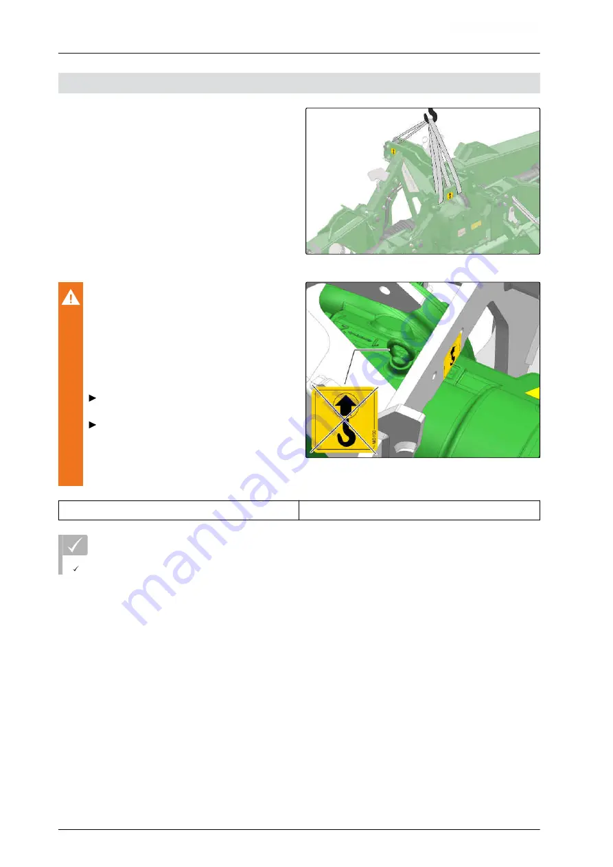 Amazone Avant 6002-2 Original Operating Manual Download Page 114