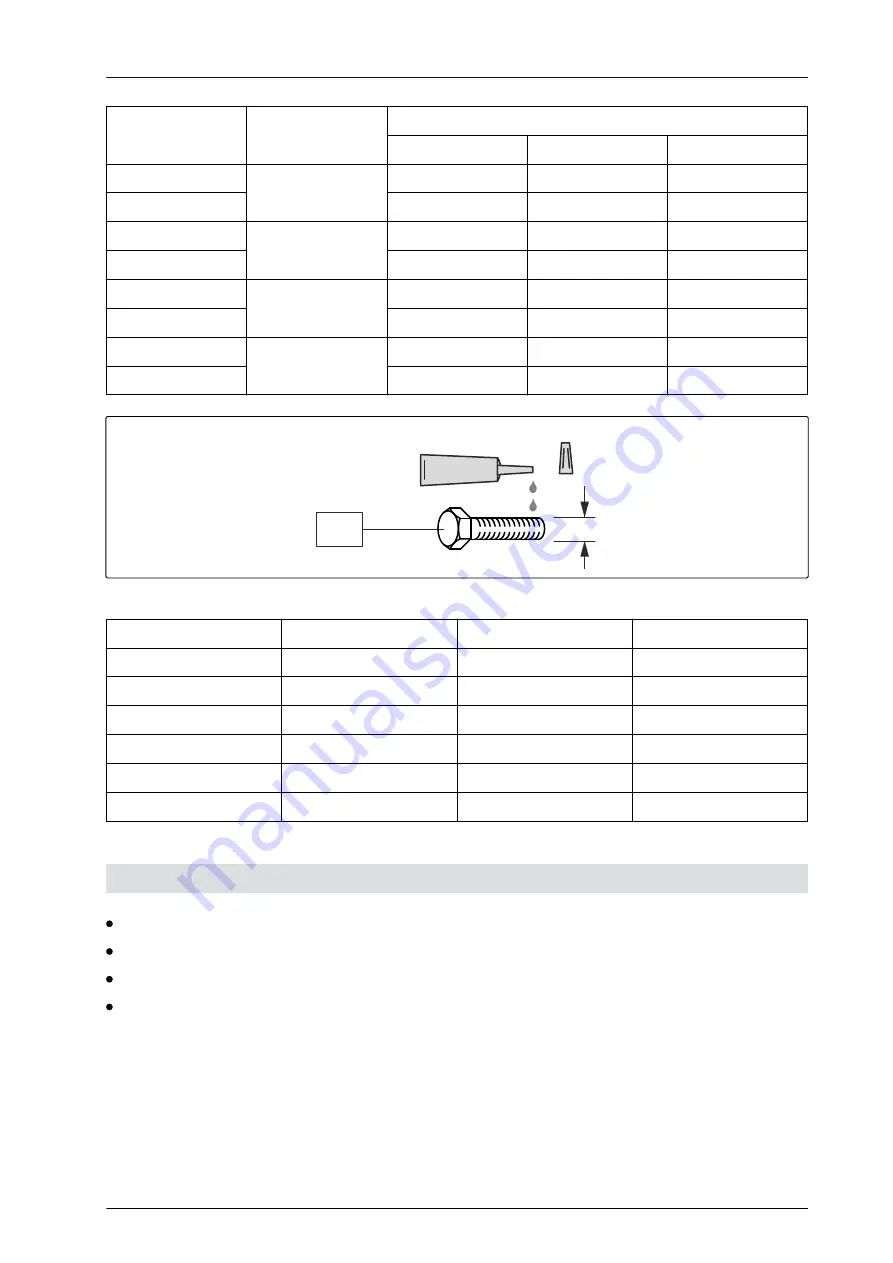 Amazone Precea 3000-A Original Operating Manual Download Page 189