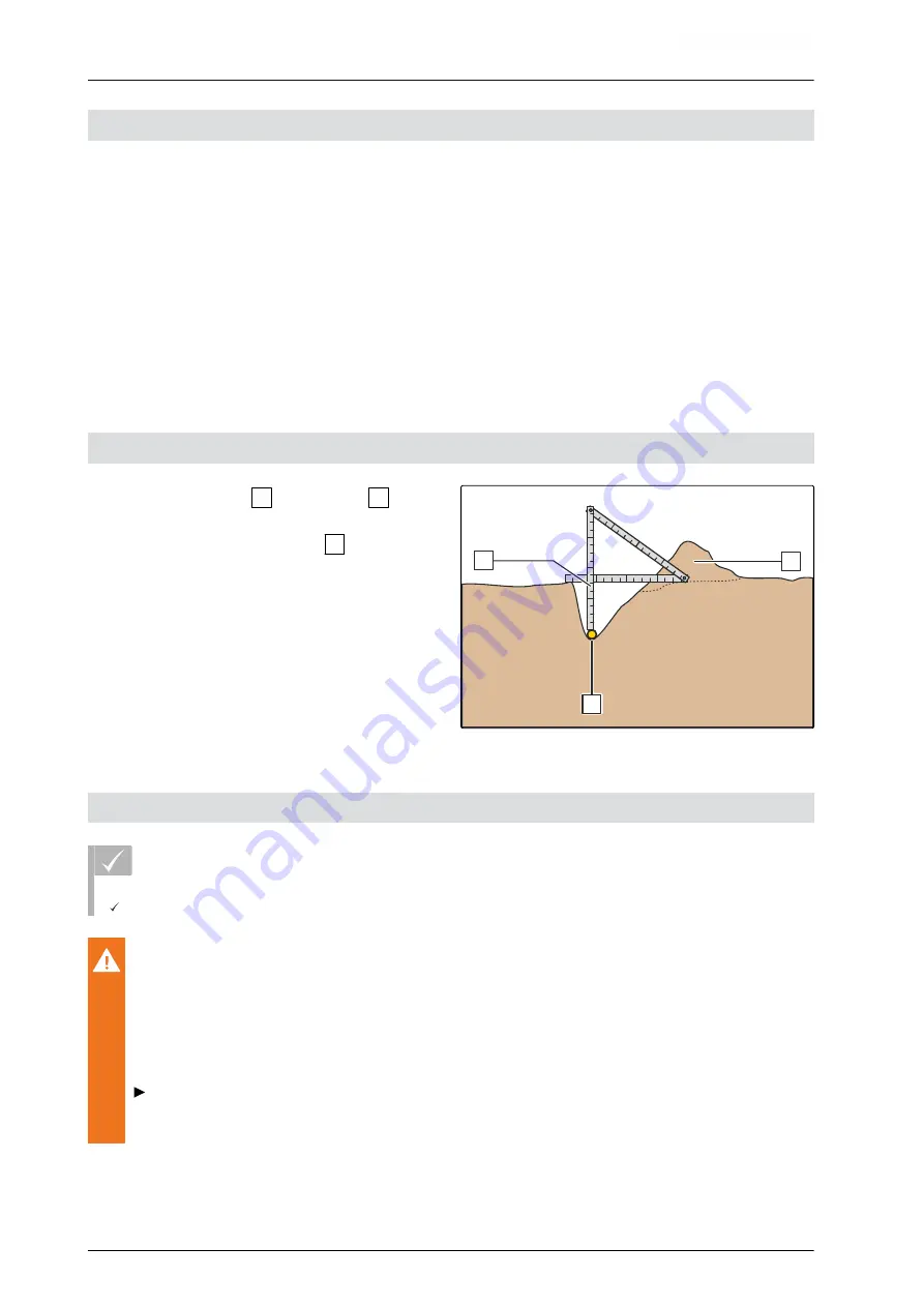 Amazone Precea 4500-2 Original Operating Manual Download Page 180