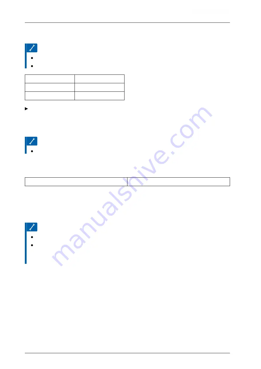 Amazone Precea 4500-2 Original Operating Manual Download Page 214