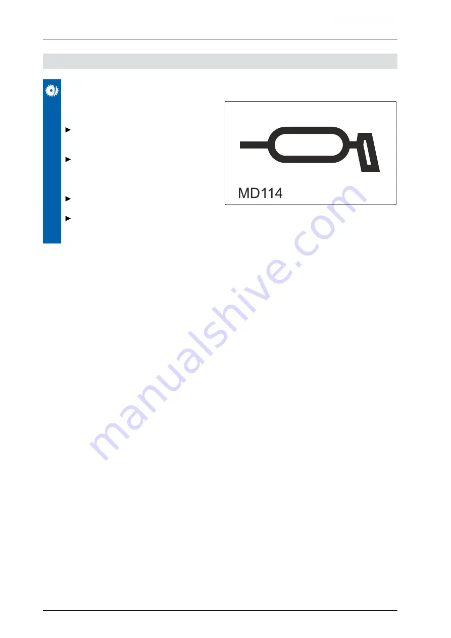 Amazone Precea 4500-2 Original Operating Manual Download Page 232