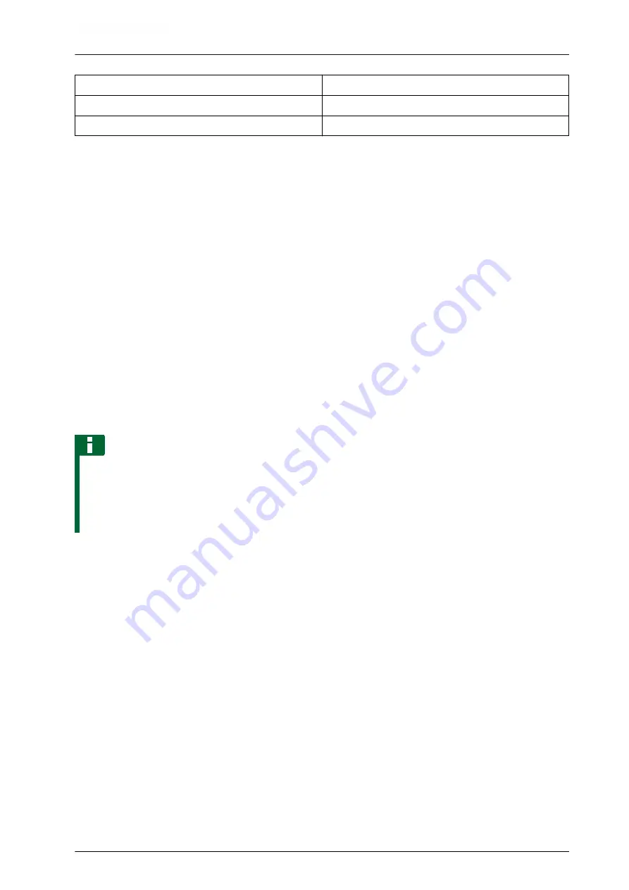 Amazone Precea 6000-2 Original Operating Manual Download Page 85