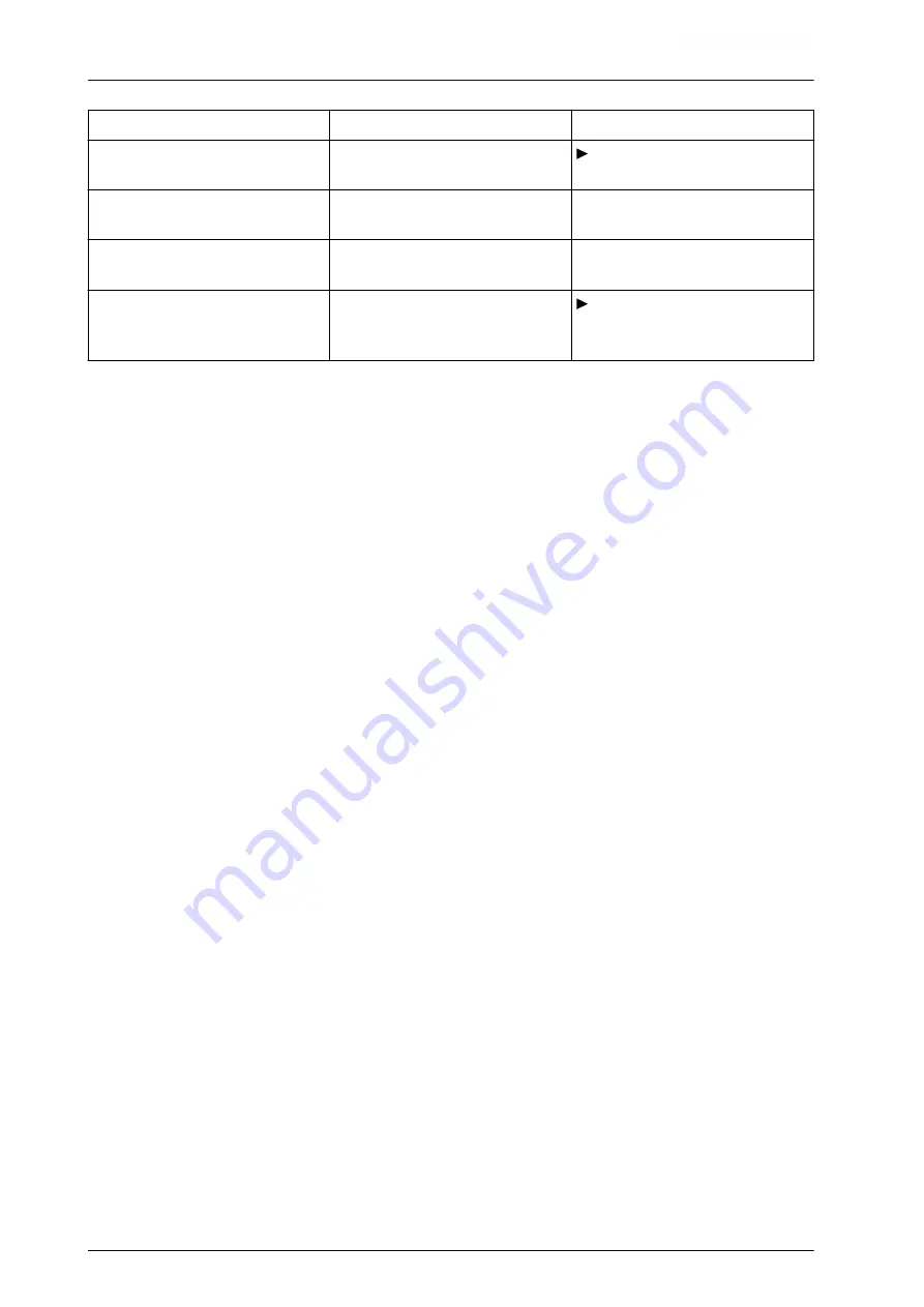 Amazone Precea 6000-2 Original Operating Manual Download Page 232