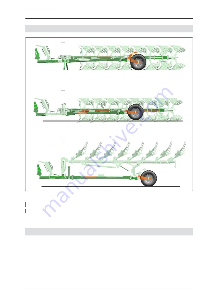 Amazone Tyrok 400 Скачать руководство пользователя страница 35