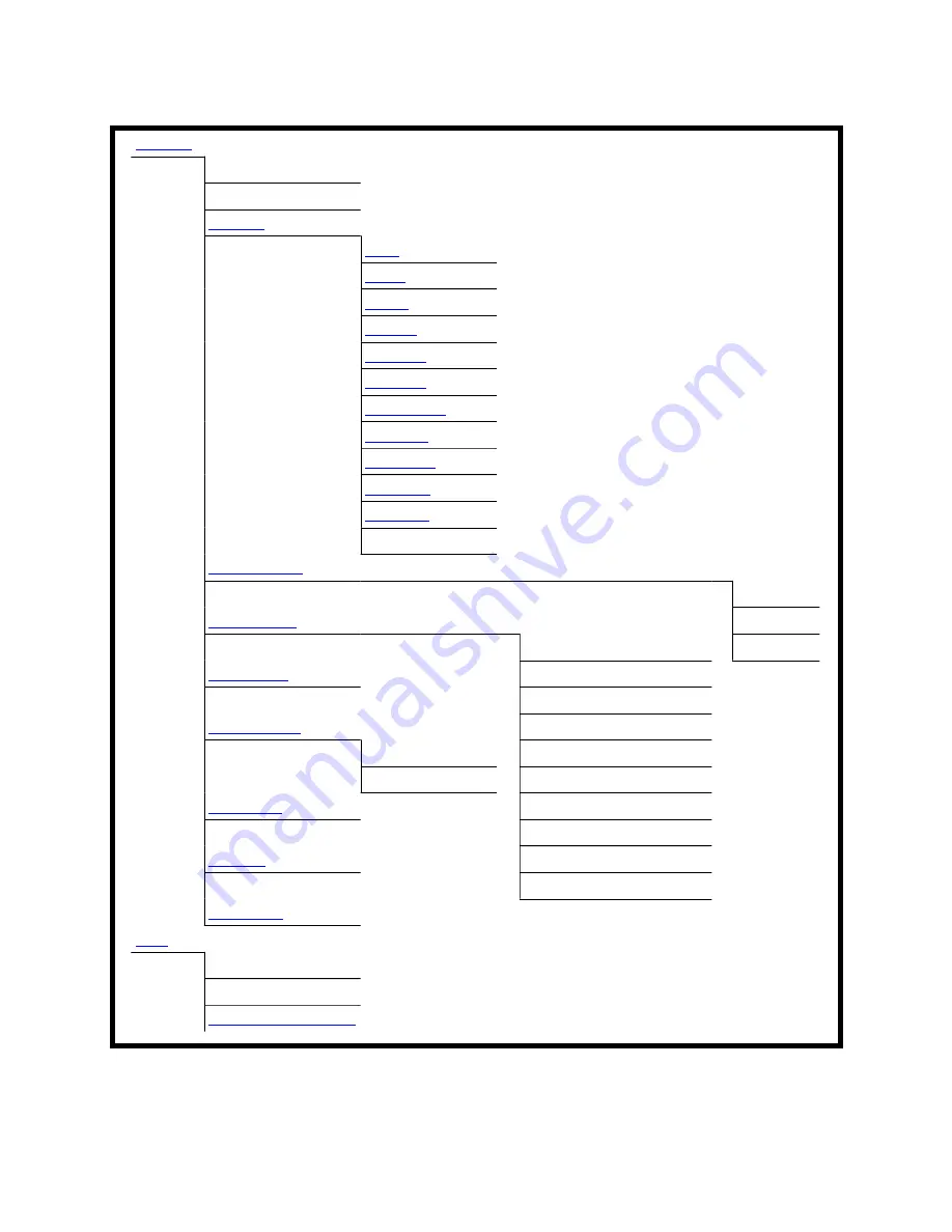 Amb-OS Media AMR-100I Operation Manual Download Page 25