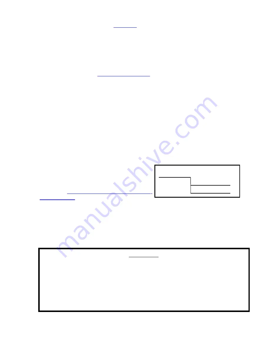 Amb-OS Media AMR-100I Operation Manual Download Page 32