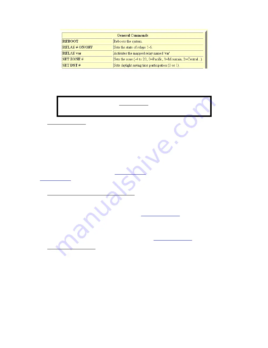 Amb-OS Media AMR-100I Operation Manual Download Page 45