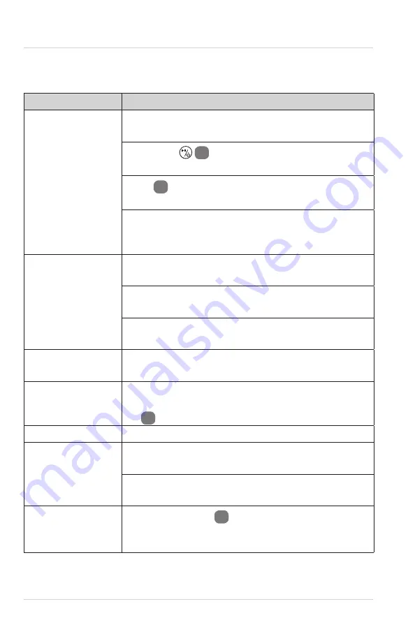 Ambiano GT-AF-02-US User Manual Download Page 18