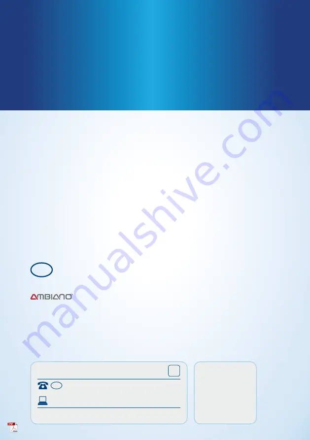 Ambiano XJ-15411-S User Manual Download Page 1