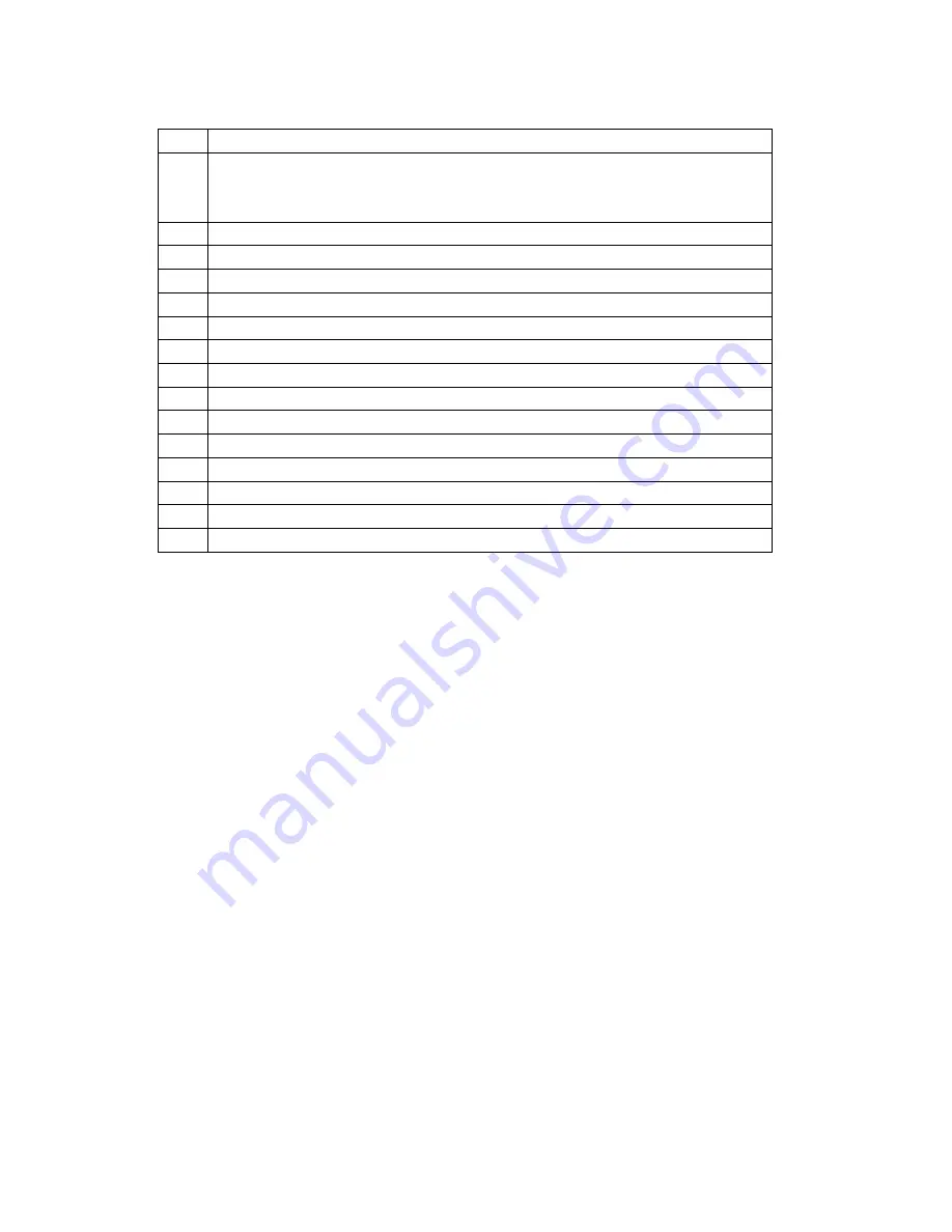 Ambient Weather WS-1070 User Manual Download Page 3