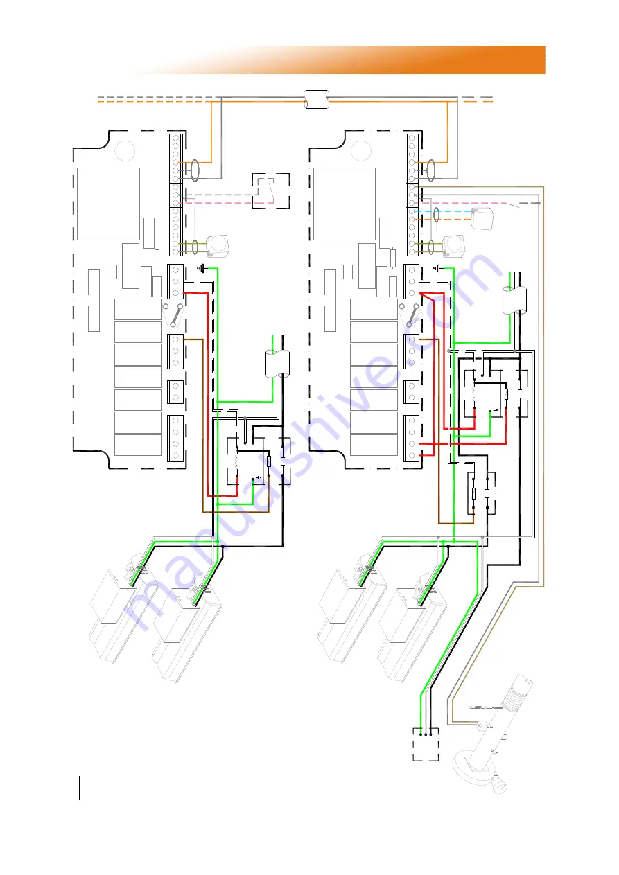 Ambirad SmartCom3 Manual Download Page 6