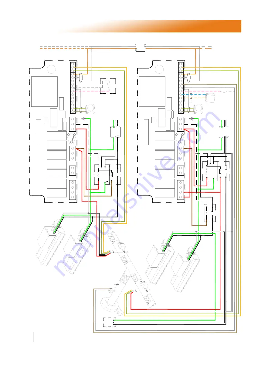 Ambirad SmartCom3 Manual Download Page 7