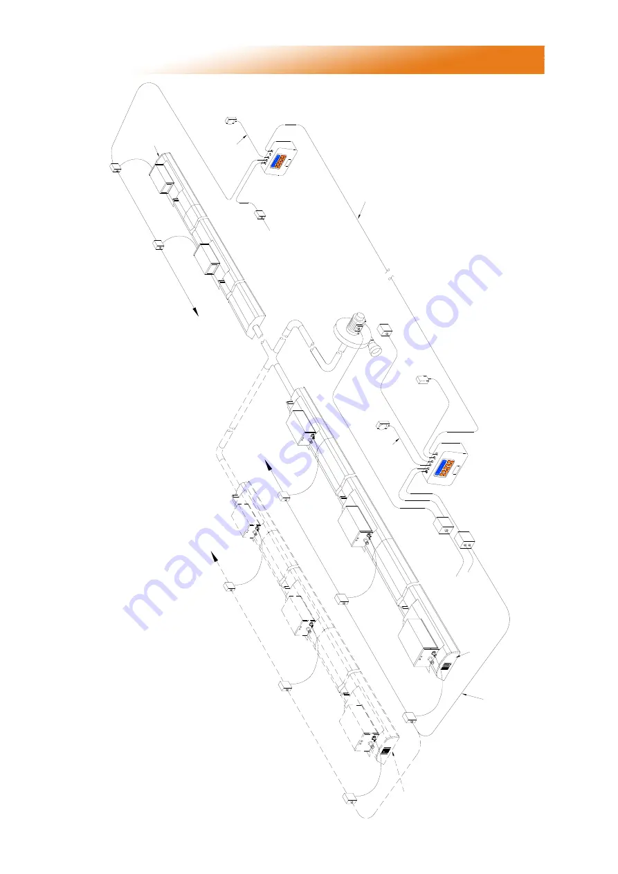 Ambirad SmartCom3 Manual Download Page 10