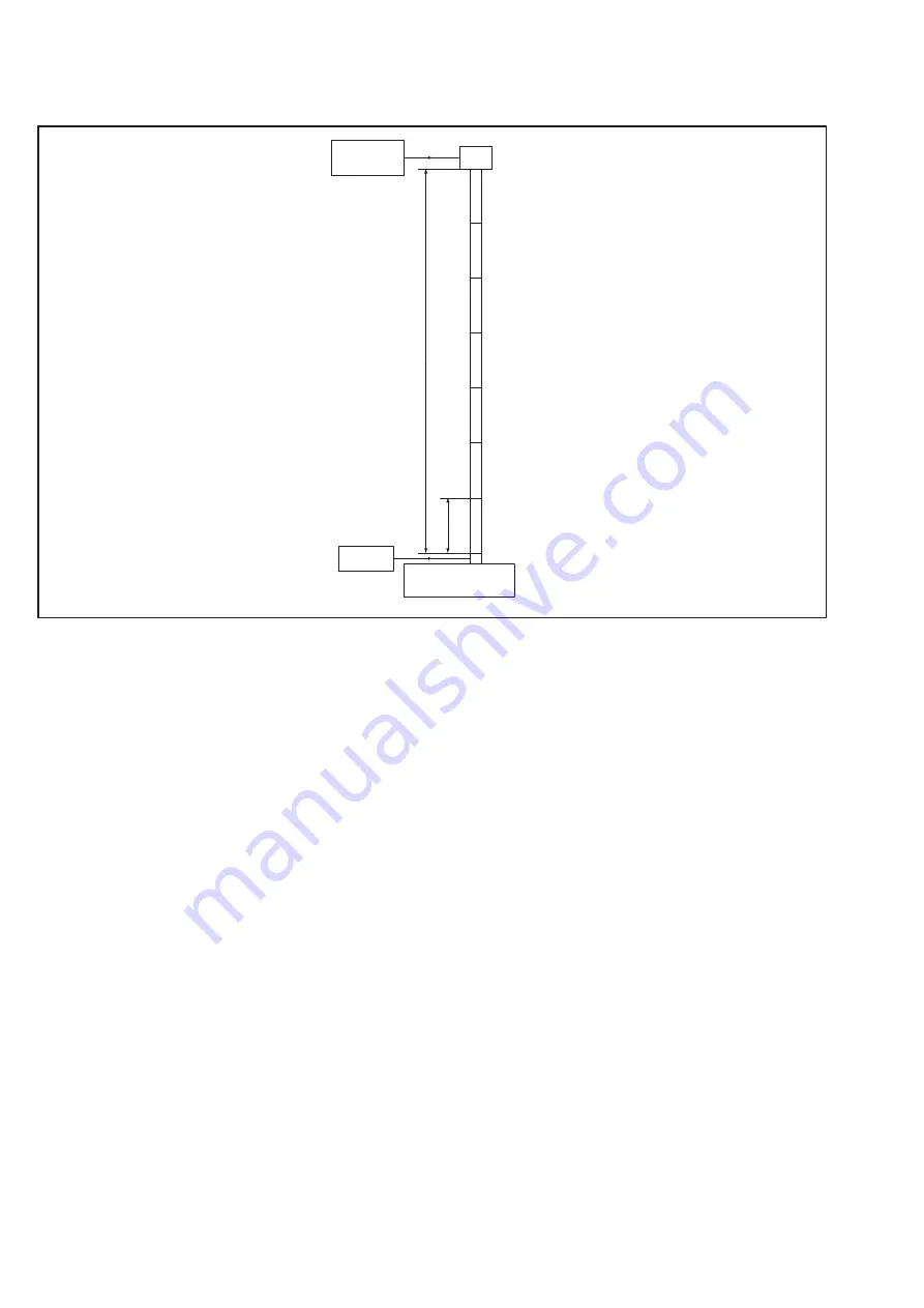 Ambirad VISION COMPACT Series Operation, Maintenance And Servicing Manual Download Page 18