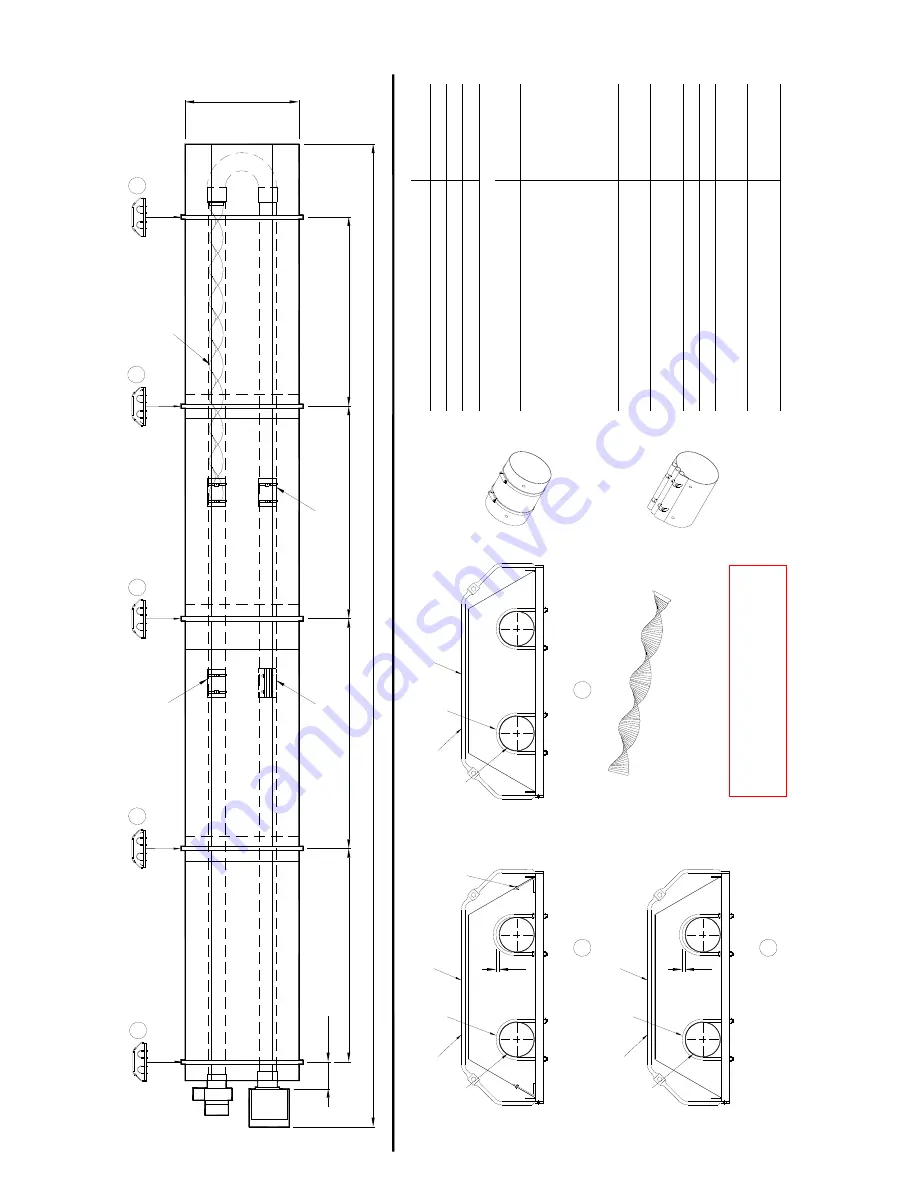 Ambirad VSLUS Owner'S Manual Download Page 29