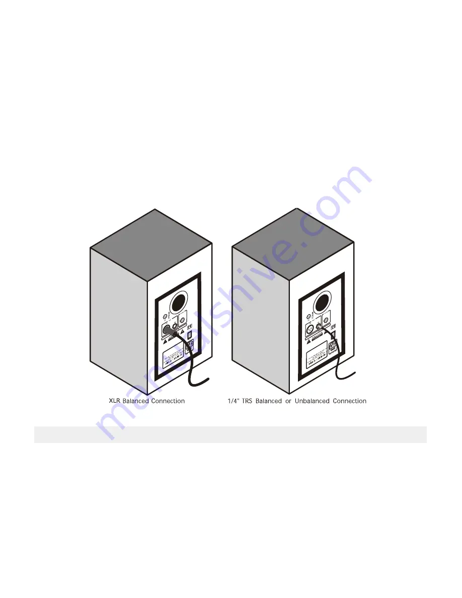 AMC iM05 User Manual Download Page 9