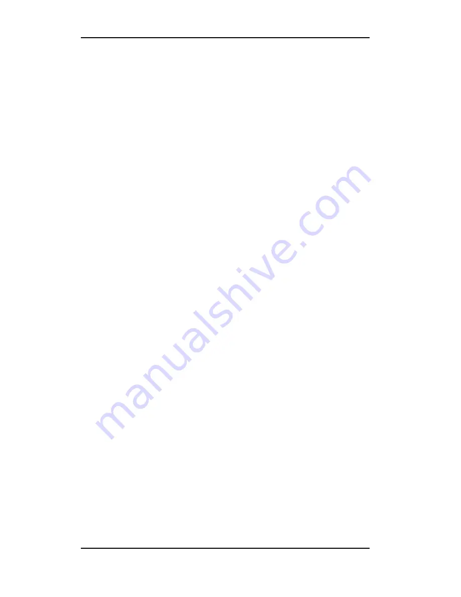 AMCC 3WARE 720-0138-00 Installation Manual Download Page 14