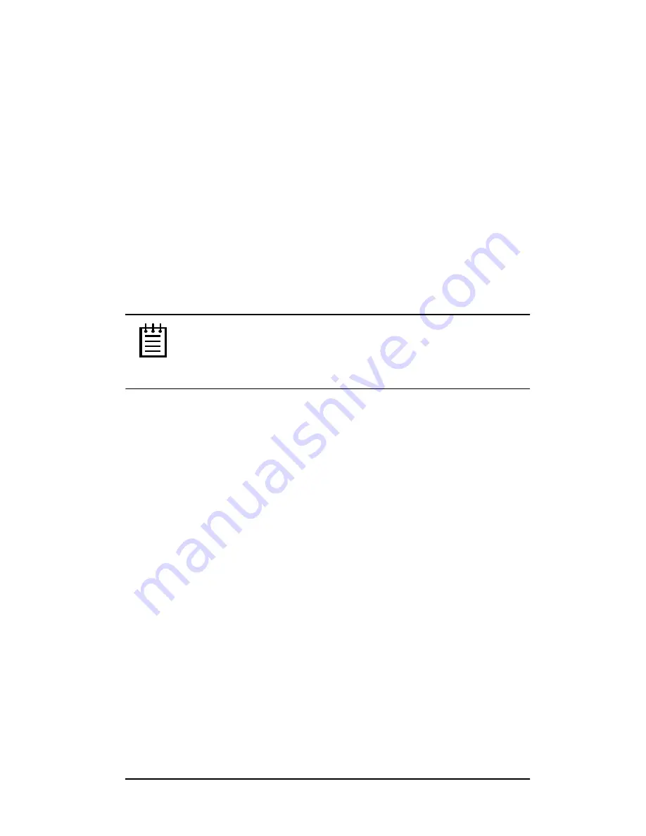 AMCC 3WARE 720-0138-00 Installation Manual Download Page 61