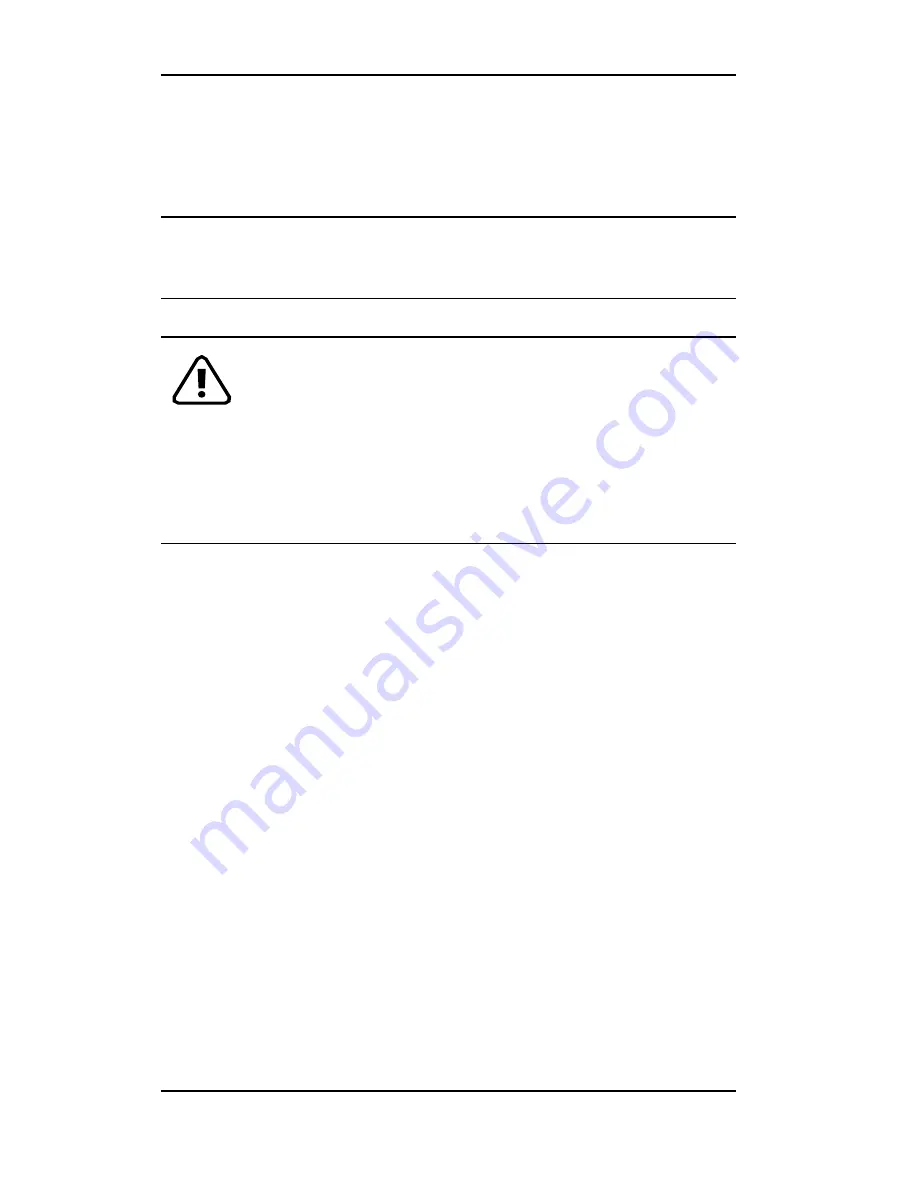 AMCC 3WARE 720-0138-00 Installation Manual Download Page 88