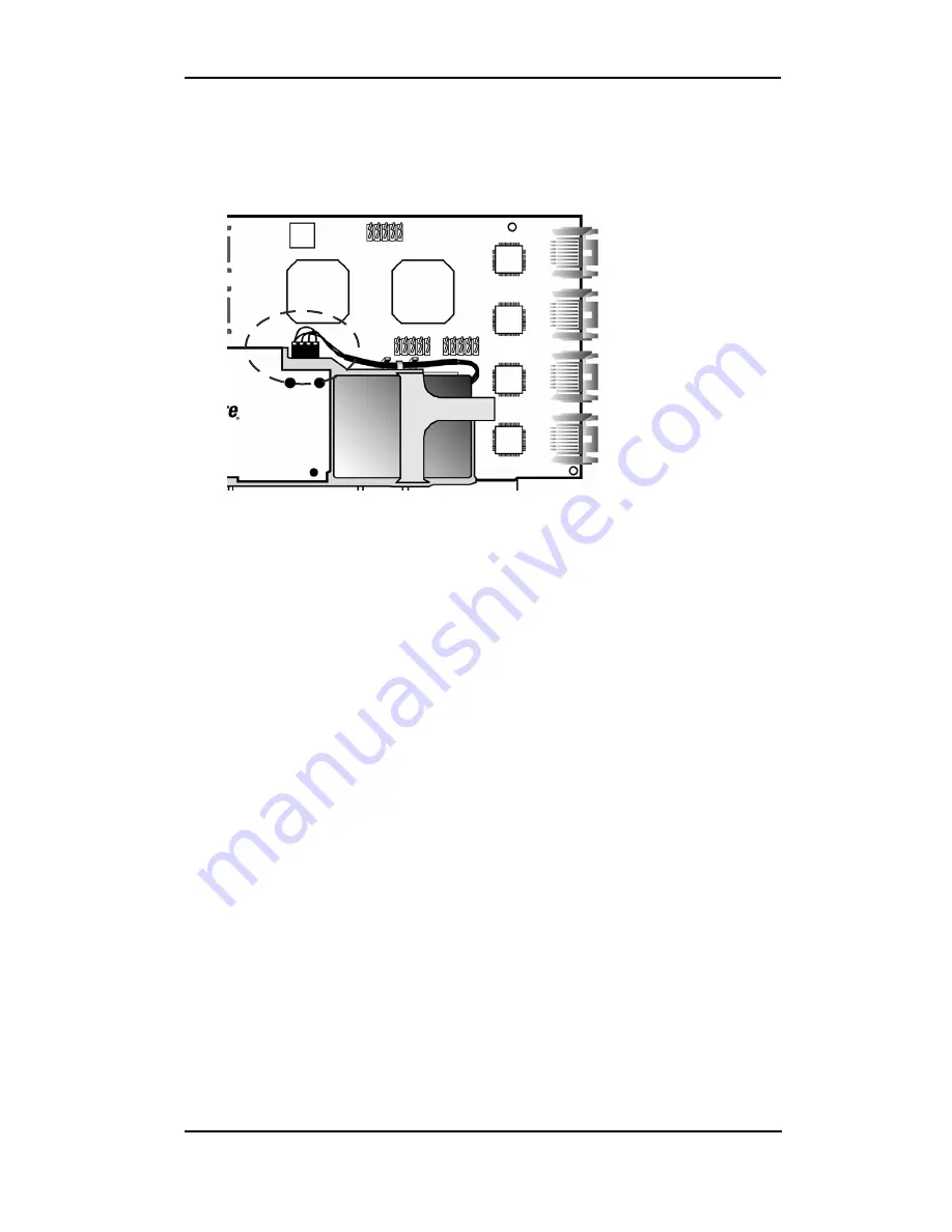 AMCC 3WARE 720-0138-00 Скачать руководство пользователя страница 113