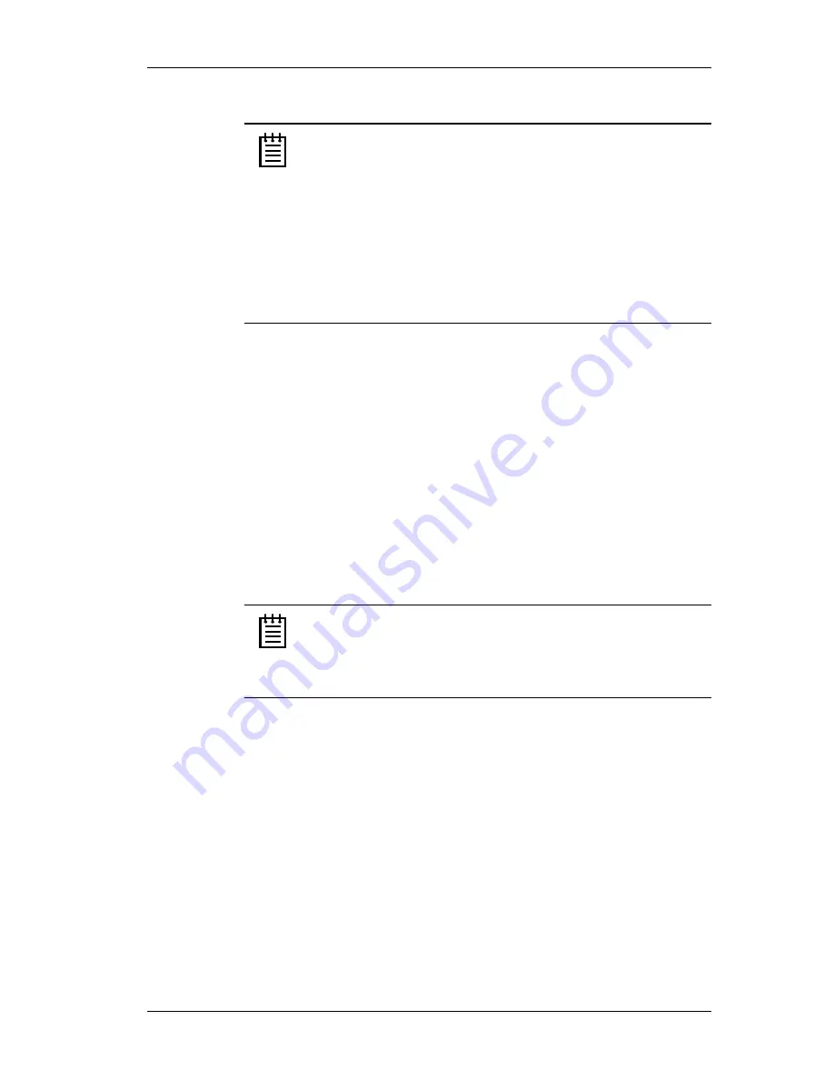 AMCC 3ware 9000 Series User Manual Download Page 38