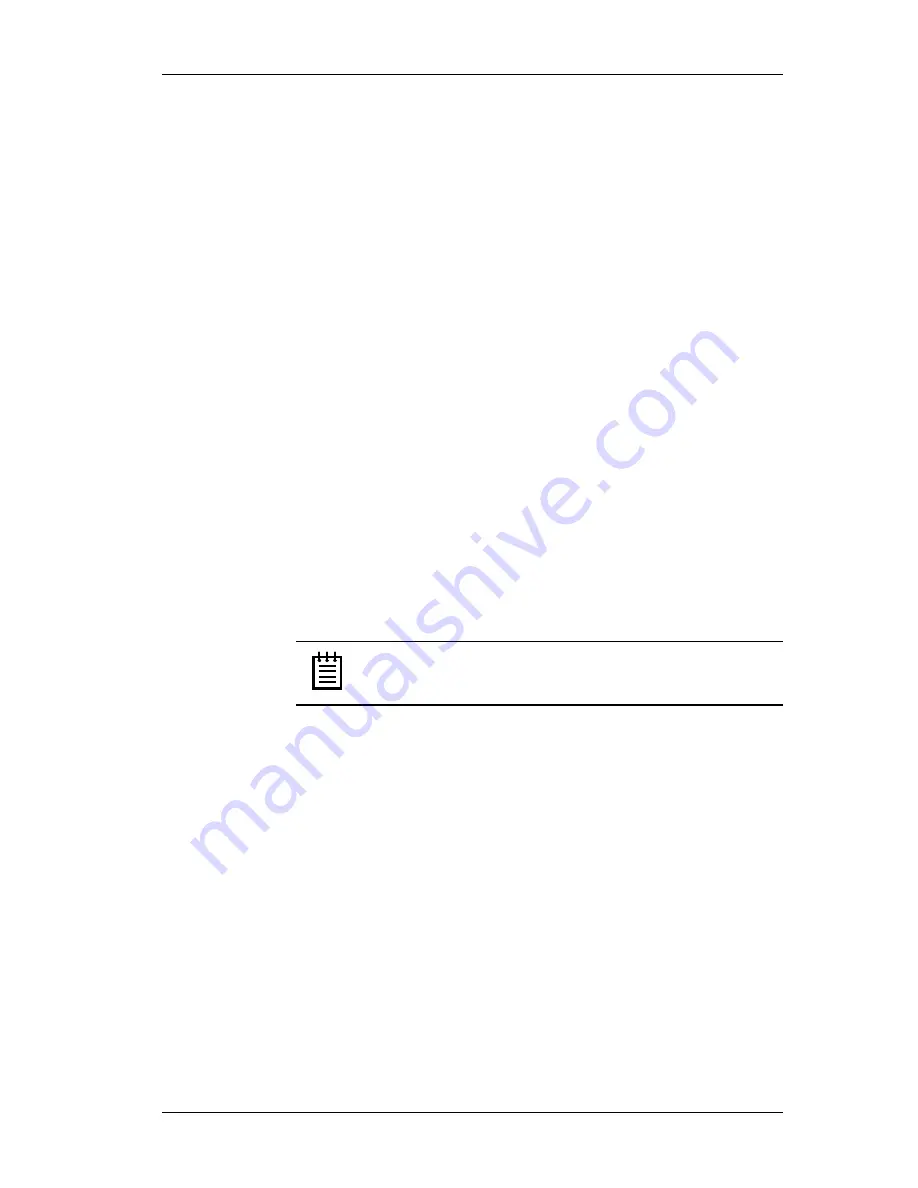 AMCC 3ware 9000 Series User Manual Download Page 40