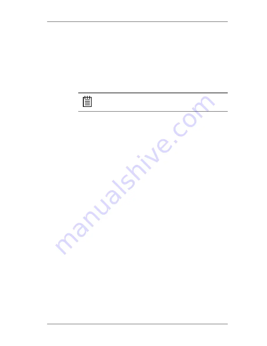 AMCC 3ware 9000 Series User Manual Download Page 61