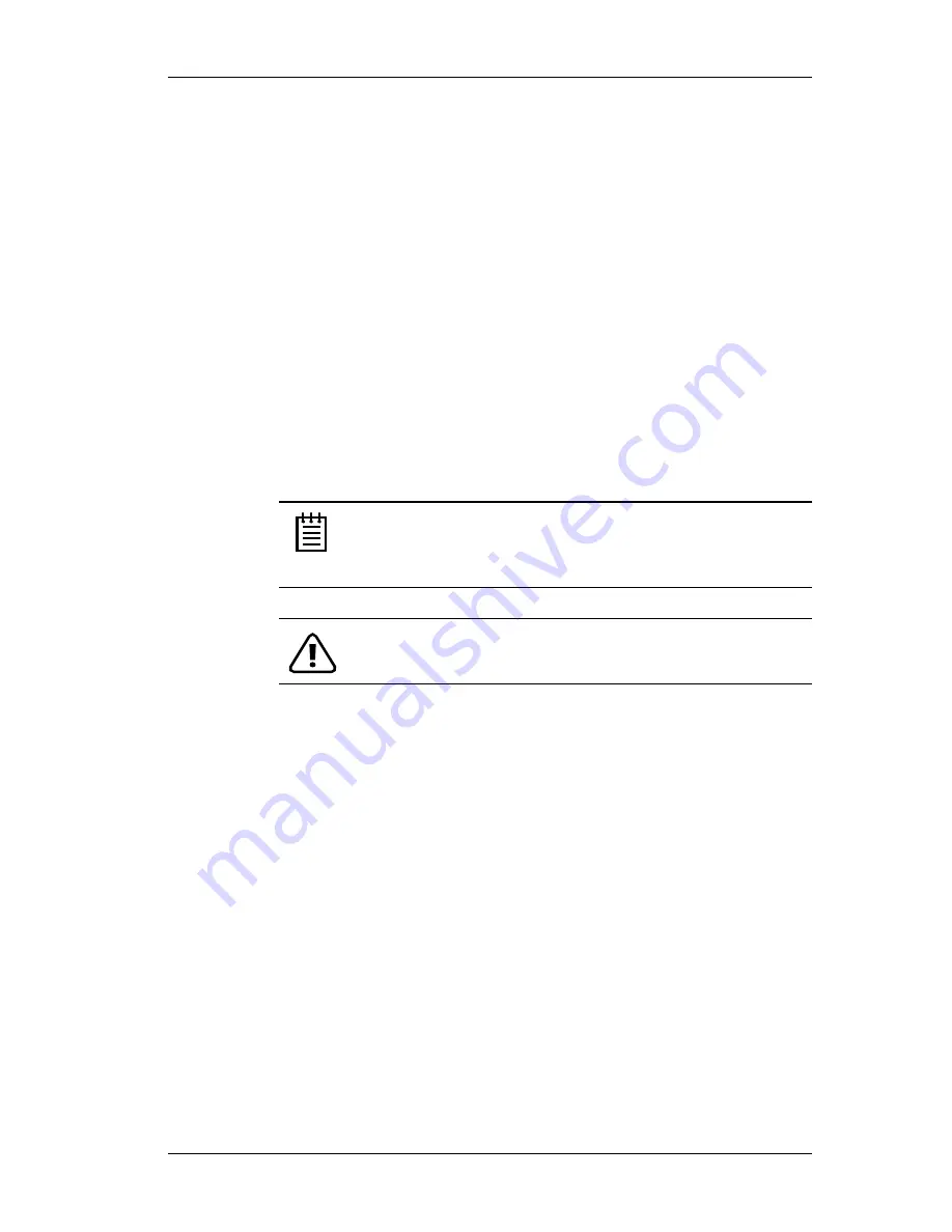 AMCC 3ware 9000 Series User Manual Download Page 65