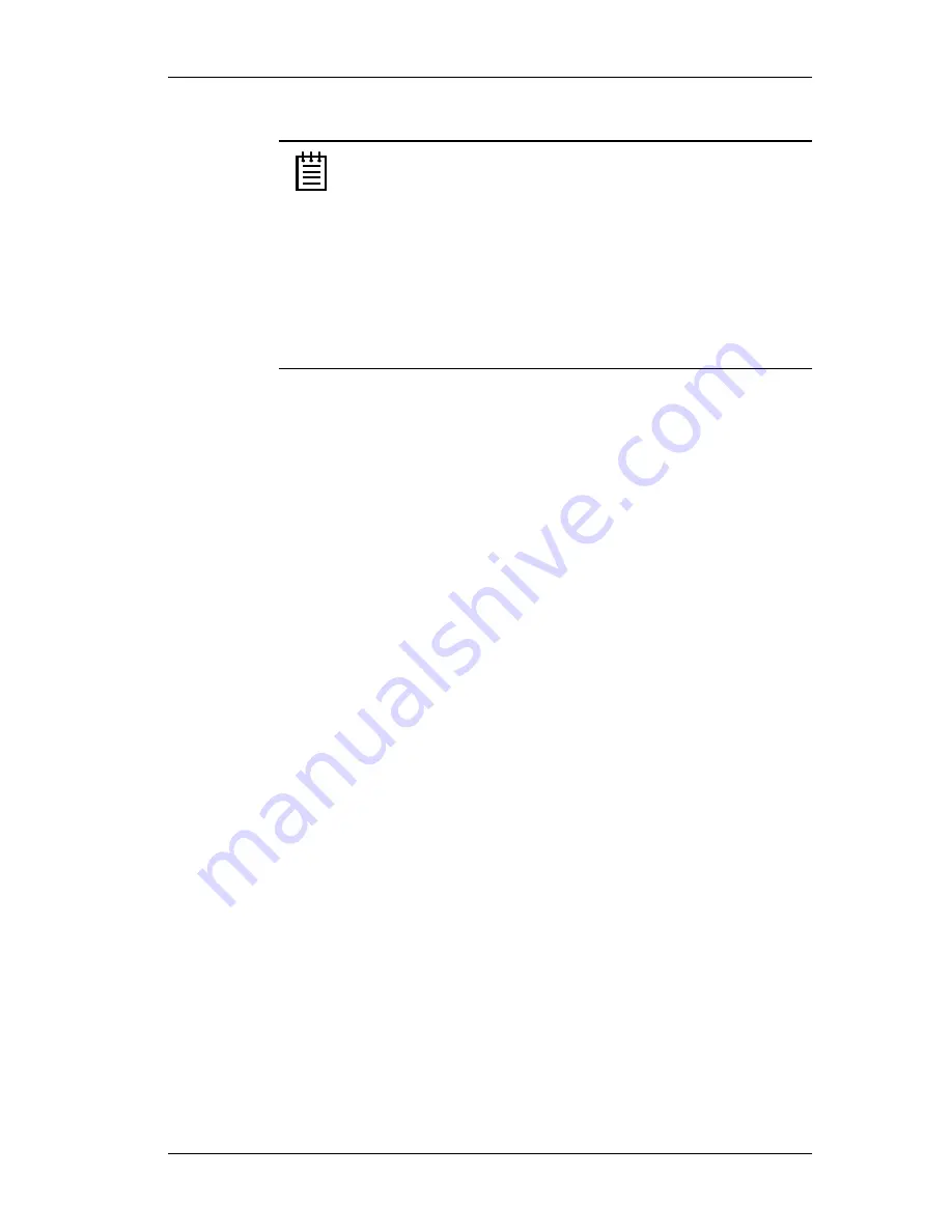 AMCC 3ware 9000 Series User Manual Download Page 66