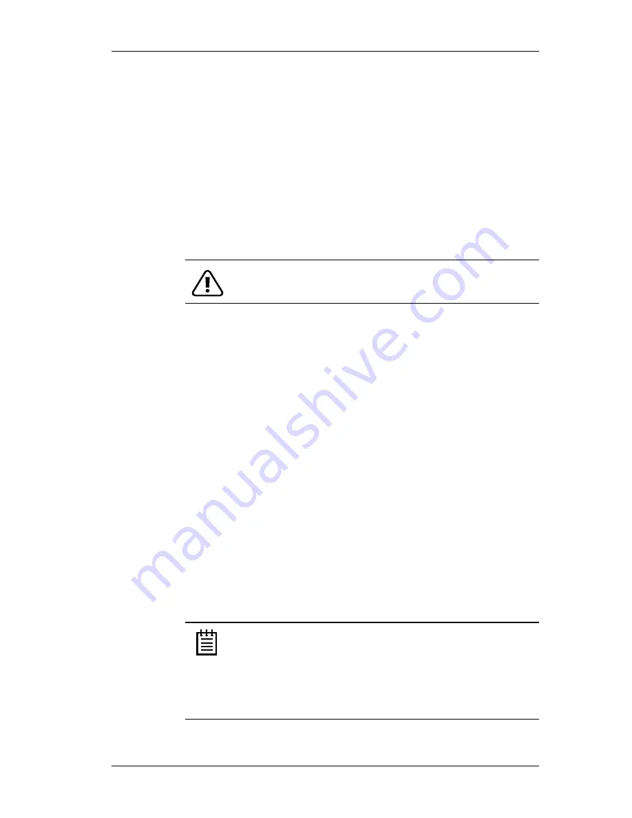 AMCC 3ware 9000 Series User Manual Download Page 67