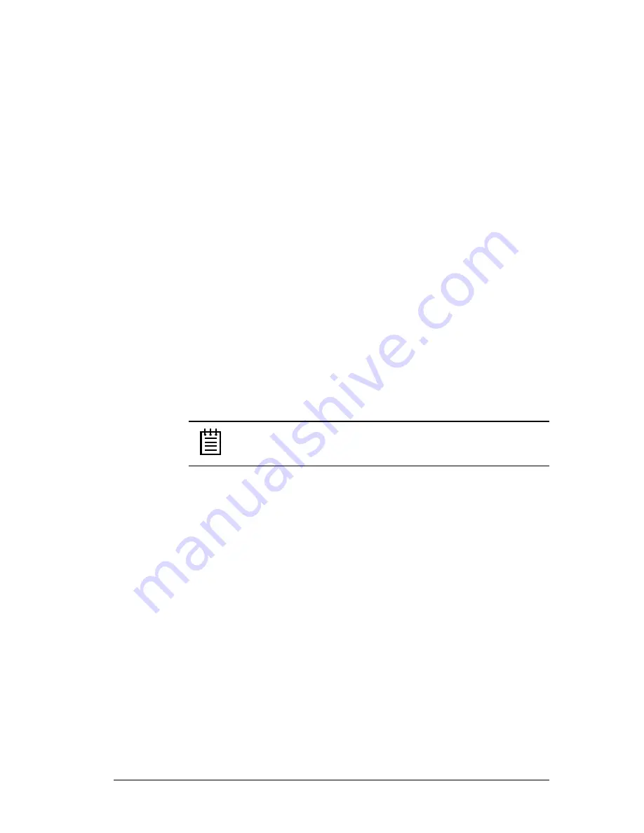 AMCC 3ware 9000 Series User Manual Download Page 79