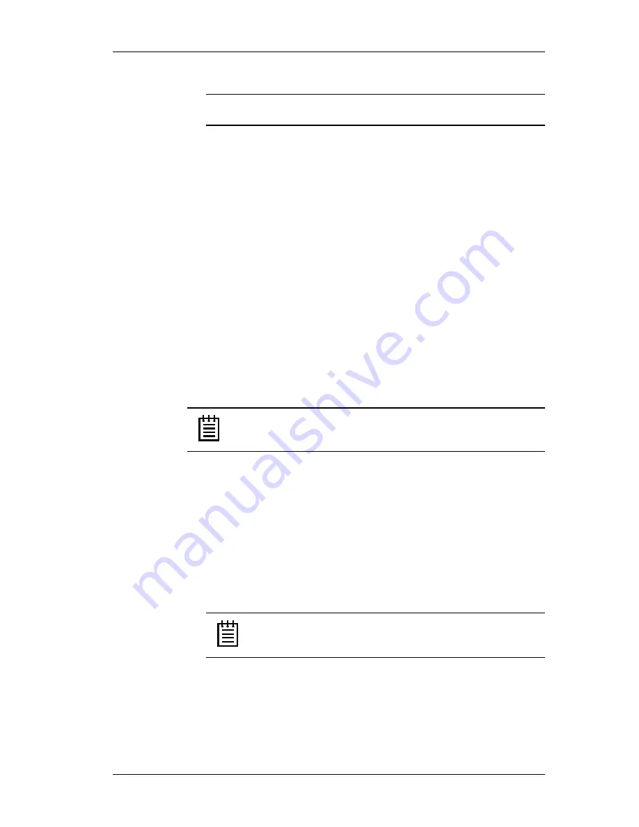 AMCC 3ware 9000 Series User Manual Download Page 80