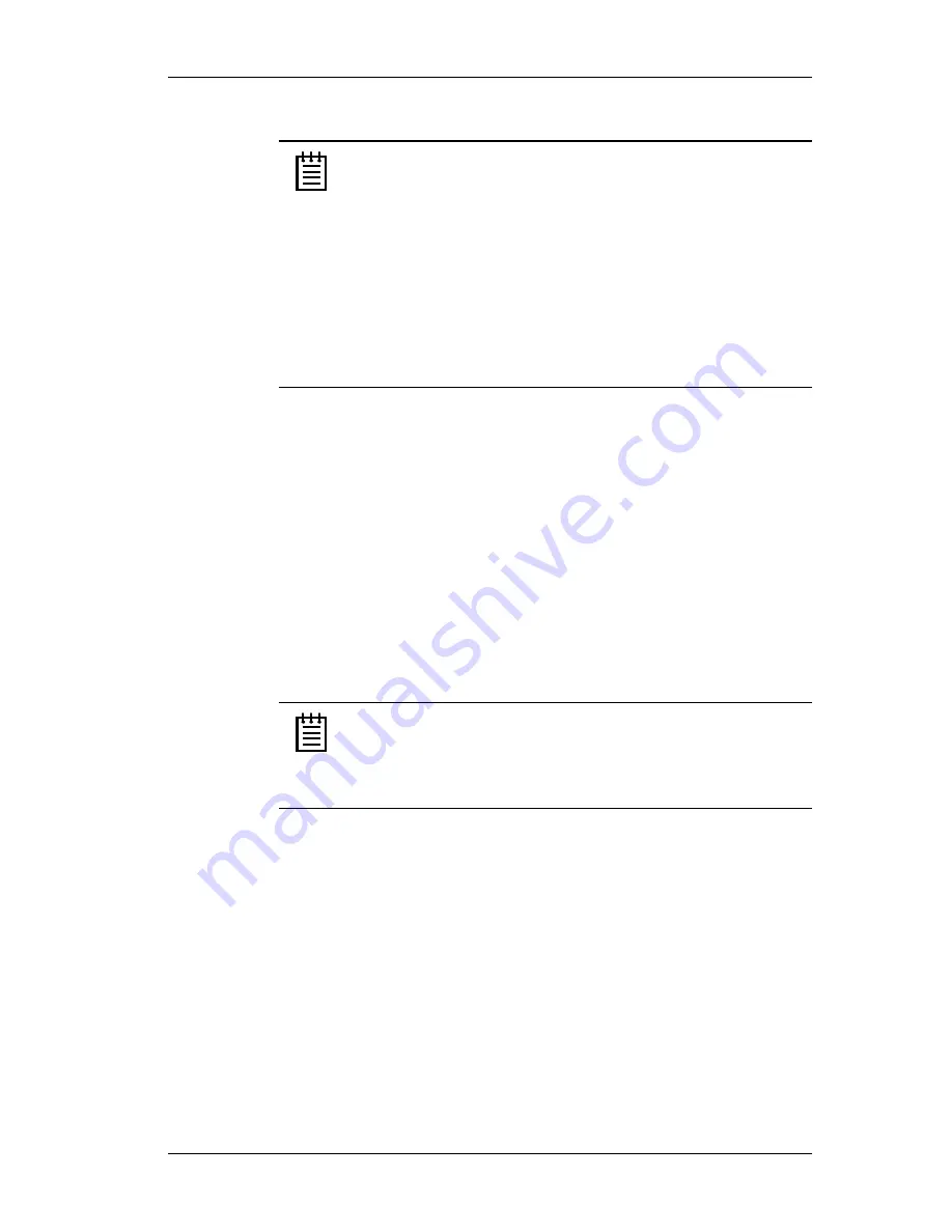 AMCC 3ware 9000 Series User Manual Download Page 84