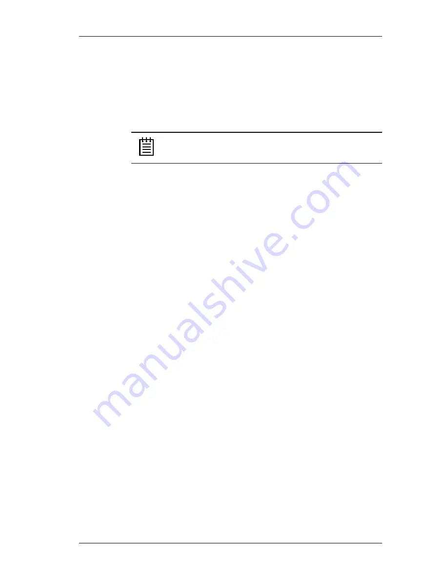 AMCC 3ware 9000 Series User Manual Download Page 86