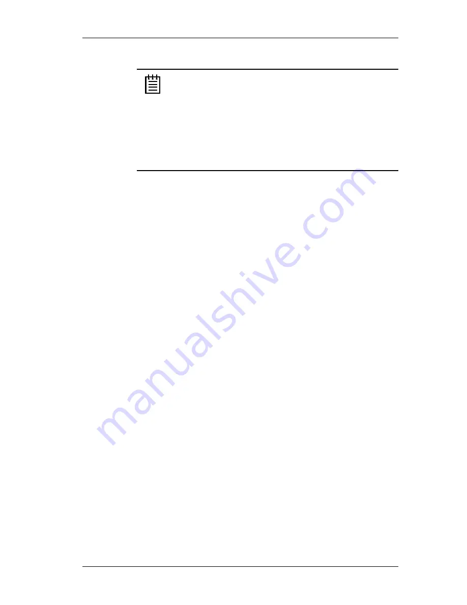 AMCC 3ware 9000 Series User Manual Download Page 87