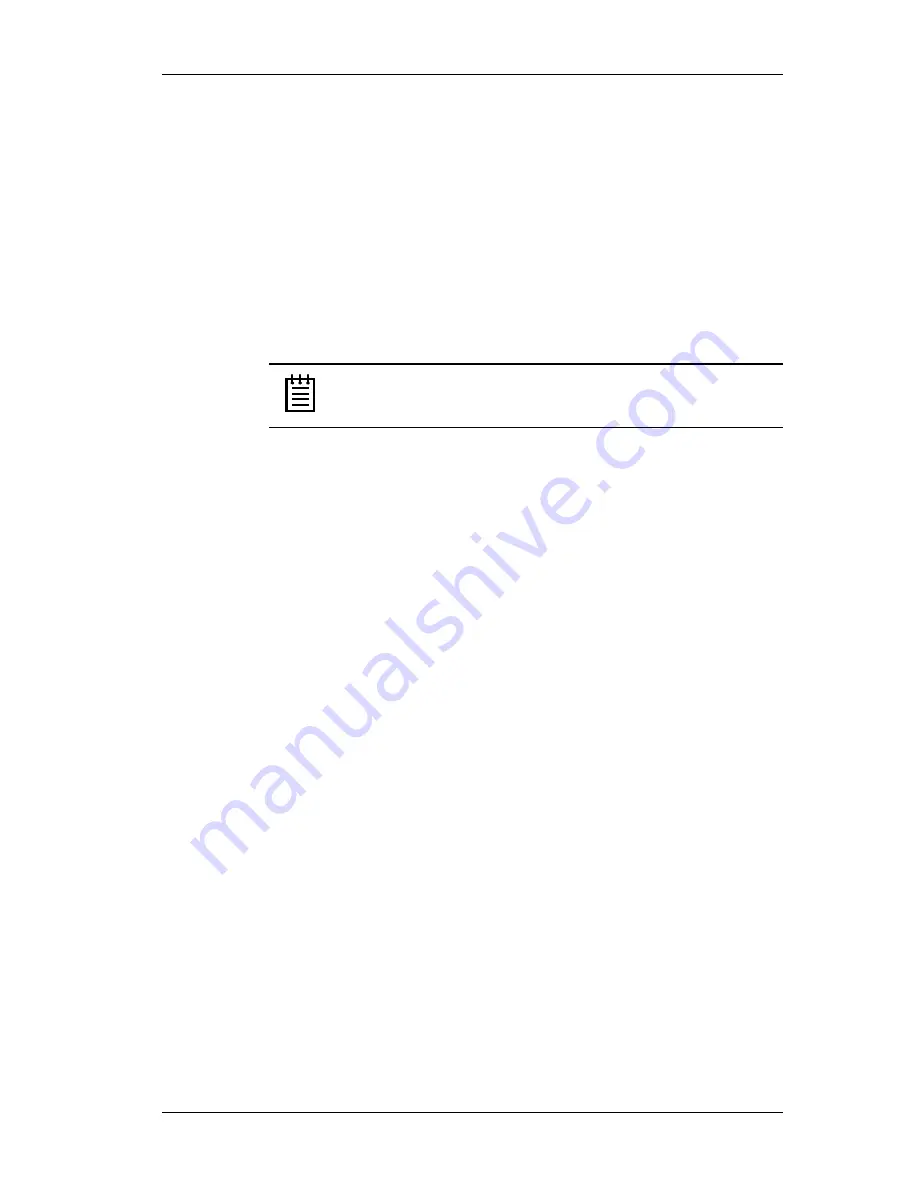 AMCC 3ware 9000 Series User Manual Download Page 108