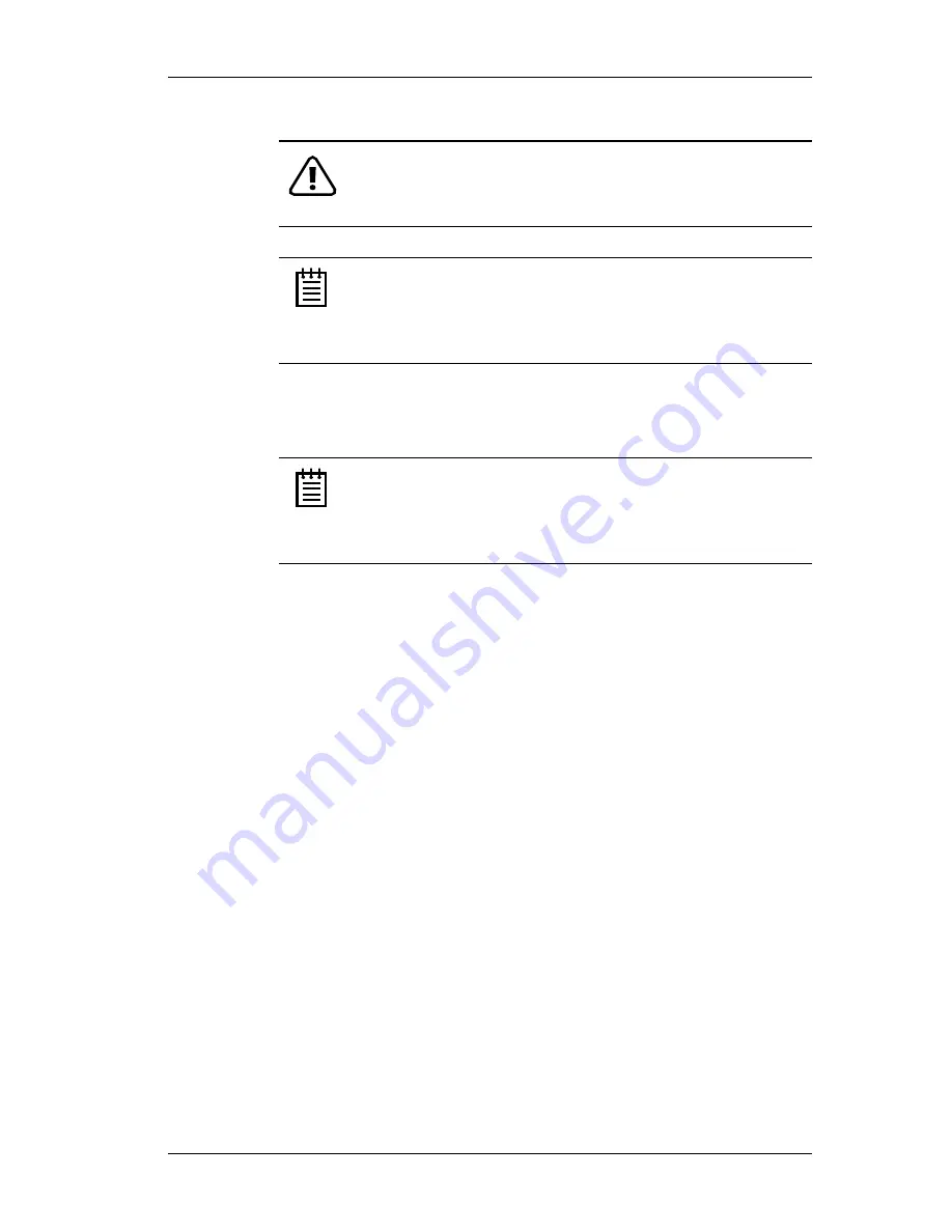 AMCC 3ware 9000 Series User Manual Download Page 113